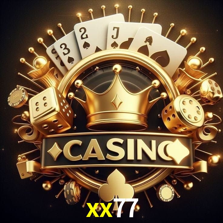 Experiência VIP xx77