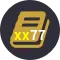 Member