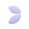 XX77 