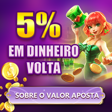 XX77  Indique amigos para receber um bônus