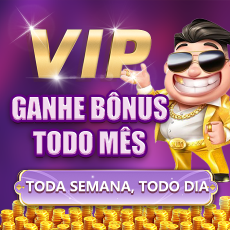 XX77  Ganhe R$ 100,00 Gratis