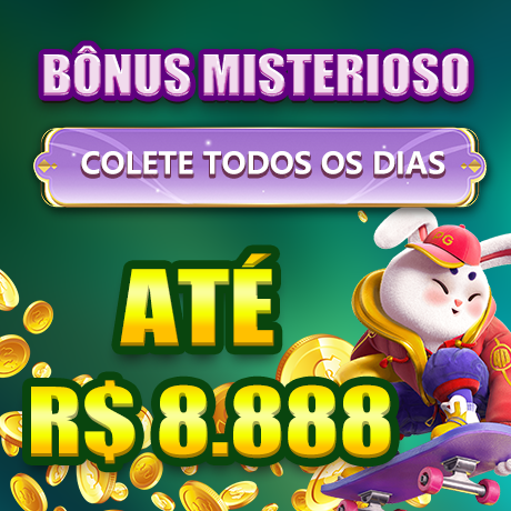 XX77  Fundo de Resgate de Perdas Semanais