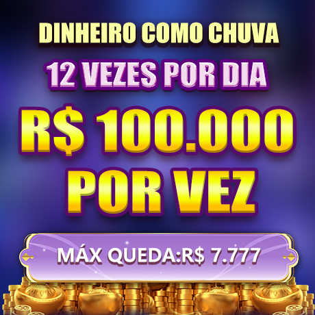 XX77  Mina Misteriosa