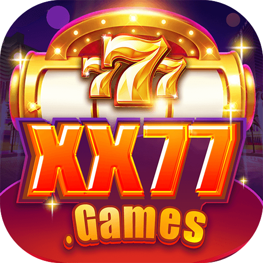 XX77  Cassino Online