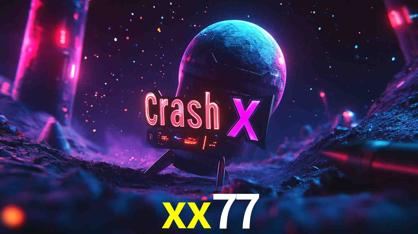 Desvendando o Mundo dos Jogos Virtuais na xx77