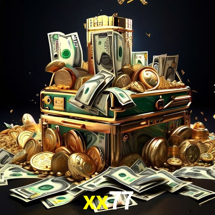 Apostas de Futebol xx77