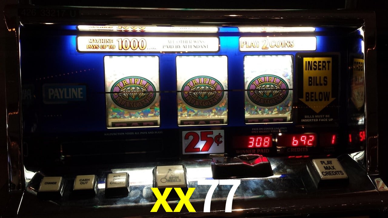Basketball Betting xx77