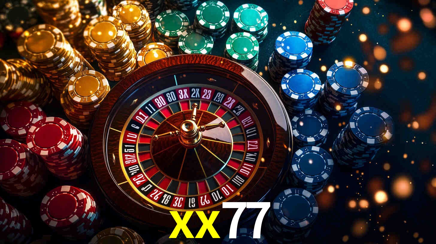 Instant EasyPaisa xx77