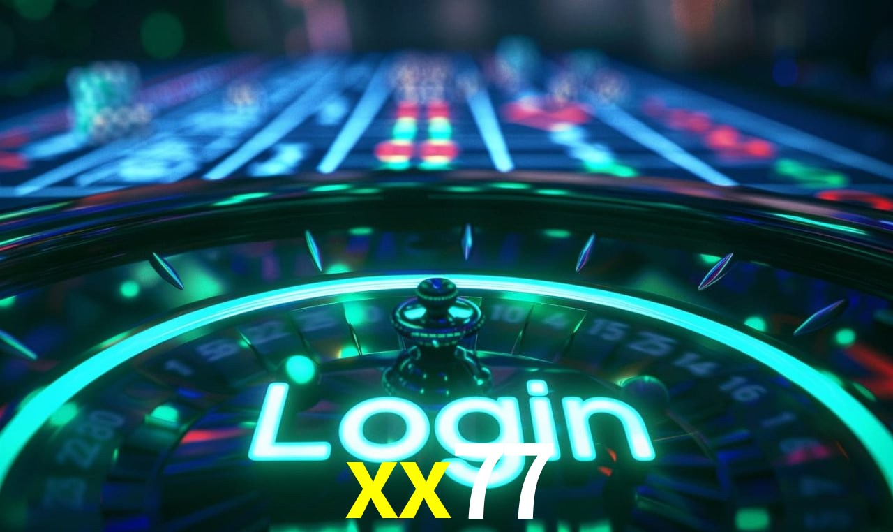 Jogo Spaceman xx77