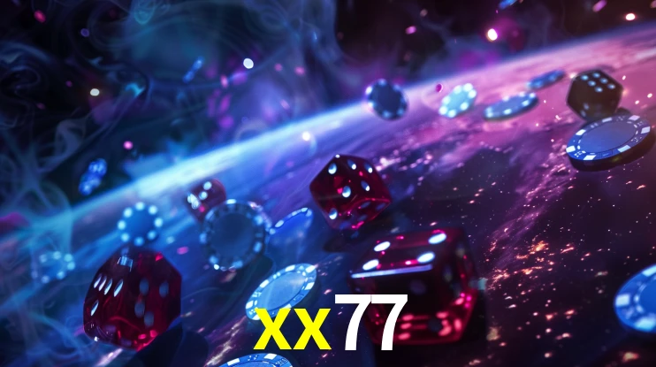 Live Casino xx77