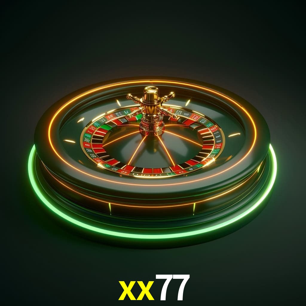 Download de APK seguro na xx77