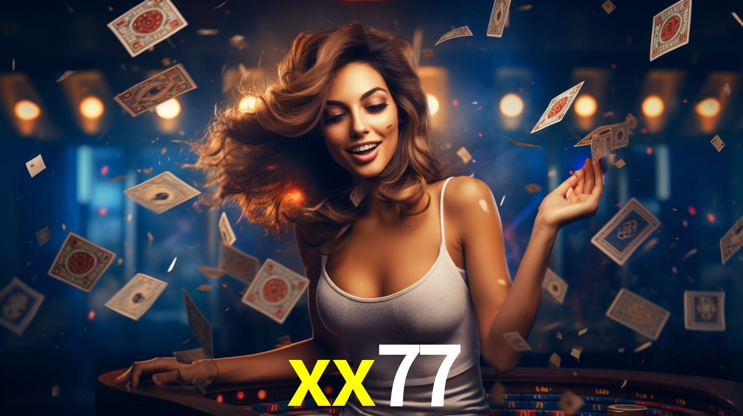 xx77,xx77.games