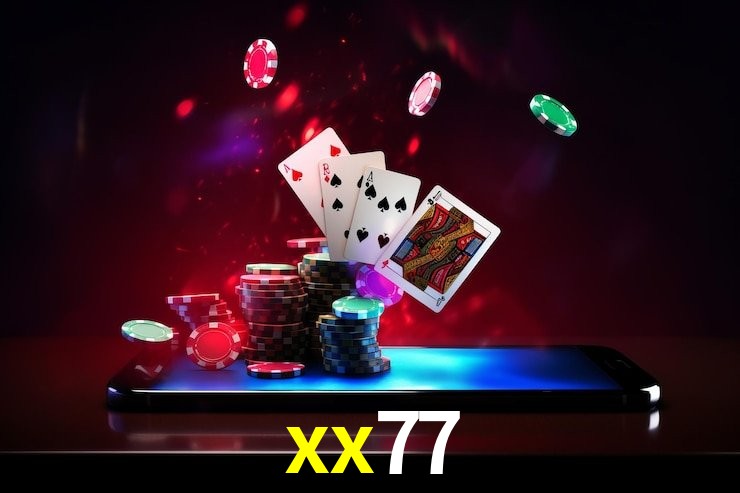 Player Reviews xx77