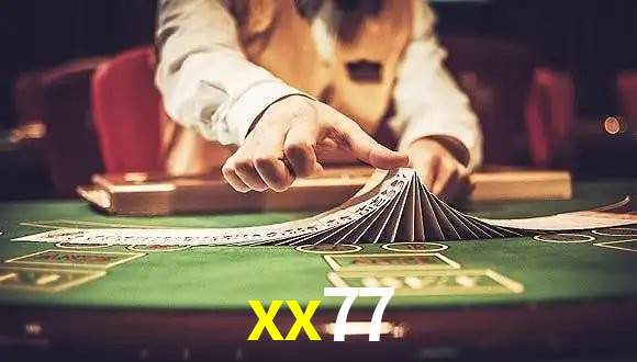 Crash Games Strategies xx77