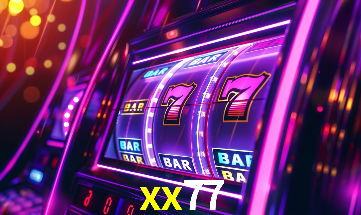 xx77.games