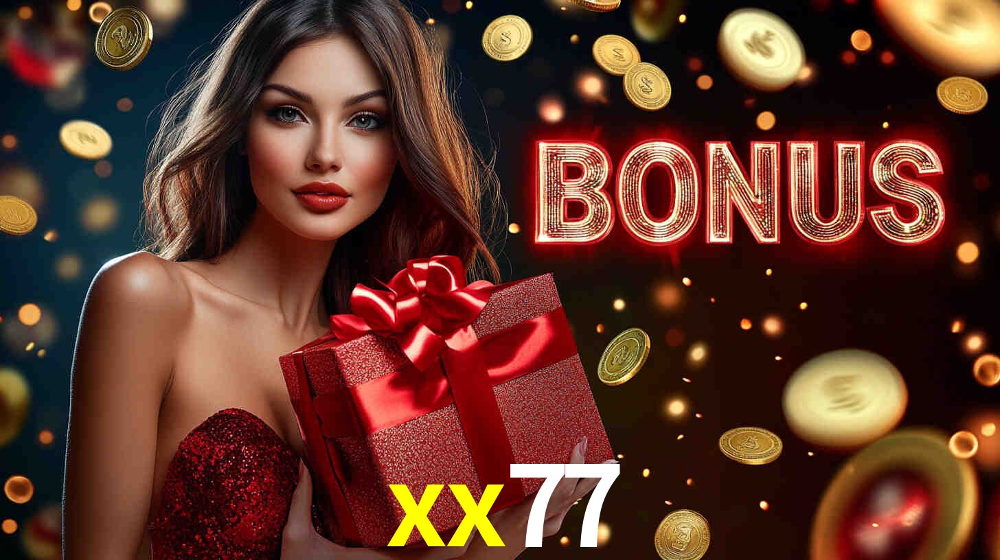 A Experiência Imersiva dos Cassinos Ao Vivo no xx77