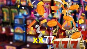 xx77,xx77.games