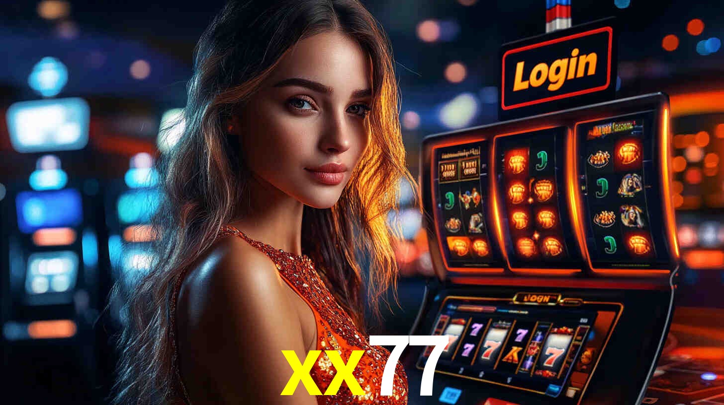 xx77.games