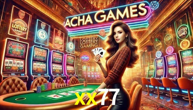 Tennis Betting xx77