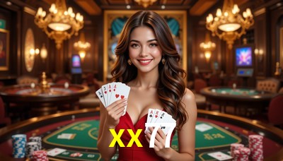 Account Benefits xx77