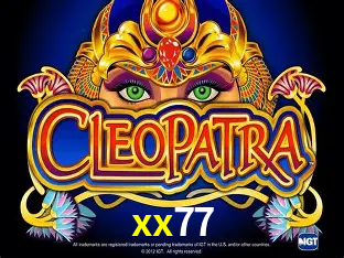 Cadastro rápido e seguro na xx77