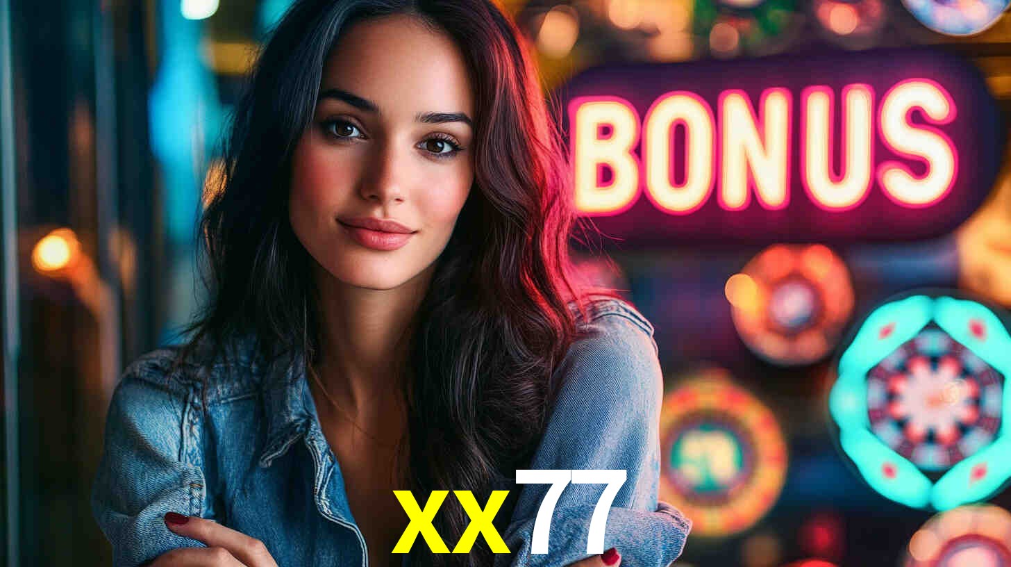 xx77: Jogue Crash e Experimente Alta Recompensa Instantânea