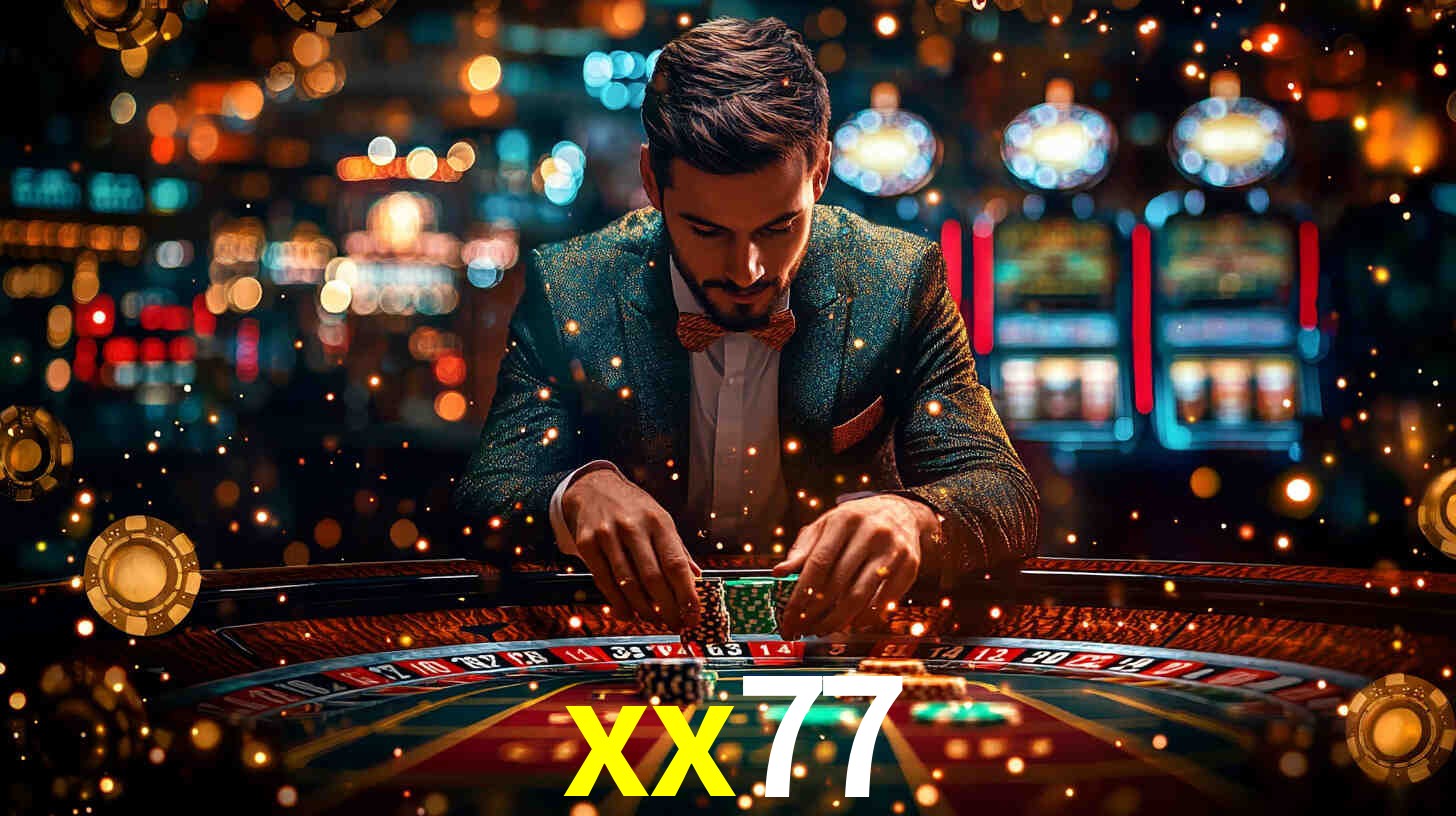 Exclusive Games xx77