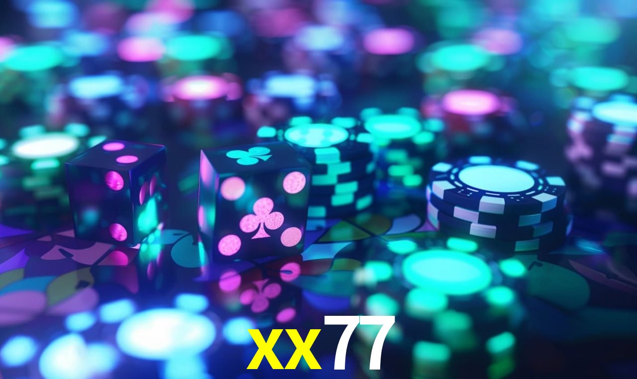Torneios xx77